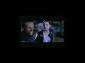 buffy musical video