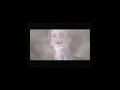 Buffy Musical Video Buffy Musical Video