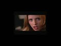 buffy musical video