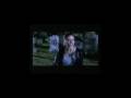 Buffy Musical Video