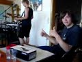die band 