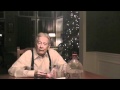 World War II Veteran - Jesse Z Chandler 95 Years Old Part 2