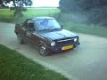 Suzuki Alto Pick-up