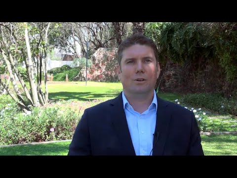 how to define advertising