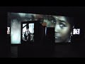 La Fabrique (Tania Maouraud)