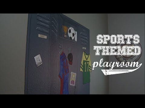 YouTube Preview Image