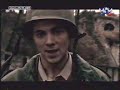 Manau - L'avenir est un long passé [ Vidéo Clip ]