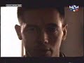 Manau - L'avenir est un long passé [ Vidéo Clip ]