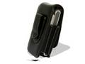 videos de Melkco Tasche Leder Etui cuir ~Sony Ericsson C905/C905a/C905c Universal Vertical Pouch (Black)