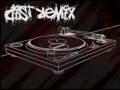 Foamo - White Noise is Cool [Three One Oh! 'Wow' Bootleg] (ORIGINAL)