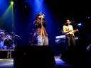 Alborosie Intro Live @ Kafe Antzokia Alborosie Intro Live @ Kafe Antzokia