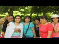 RCMI - in loving memory of dra loida lopez RCMI - in loving memory of dra loida lopez