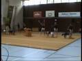 videos de TGM TV Haldenwang