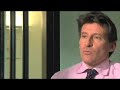 Behind the scenes of IPC (Paralympic Sport TV) Behind the scenes of IPC (Paralympic Sport TV)
