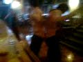 Gj`s bar colliers wood stay ins Gj`s bar colliers wood stay ins