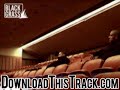 black grass - Easy Ft. Blak Twang (Street M - Easy (CDS)