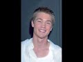 Chad Michael Murray - Chad Michael Murray - Flixster Video