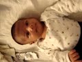 rayyan amir 11-03-08