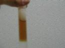 Reduction of Manganese ion