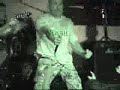 non servium - escucha el oi!