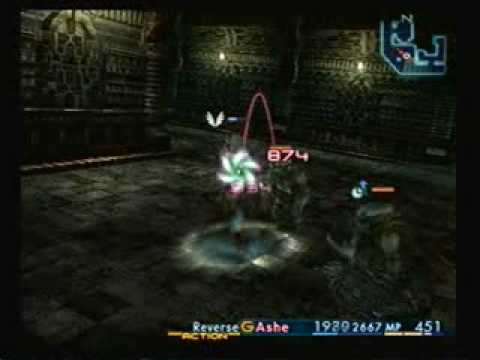 how to obtain zodiac spear
