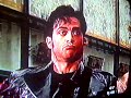Cheyenne Jackson sings \"Come on Everybody\"