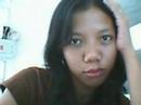 ala lang 2
