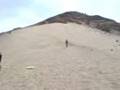 videos de mortales ventanilla paraiso break deivis