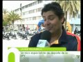 Click here to watch this video UPV NOTICIAS [17-05-2012]