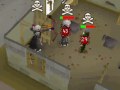 Void rushing Best of the best video