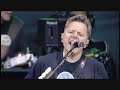 New Order - Transmission (Live 2002)