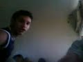 jodiendo a micky