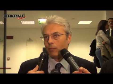 Chiodi e la primavera aquilana