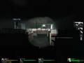 Left 4 Dead Gameplay: Dead Air (Part Three)