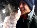 Akcija zasadija svojata idnina (zaminuvane) {BaLiStA}part 4.MP4