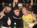 Prodiagrafes Vs Aparadexth - Dj Stergios (tus)