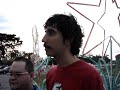 Blogmercial Navide�o bqto 2006