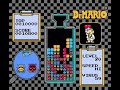 a hi-speed level 20 dr. mario exhibition! i hope you enjoy it! :)