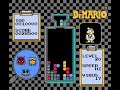 a hi-speed level 20 dr. mario exhibition! i hope you enjoy it! :)