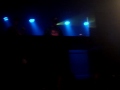 Paris Hilton - Turn It Up (Peter Rauhofer Reconstruction Mix) - The Week