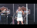 Lake Erie Harley-Davidson Ride For The Cure 6