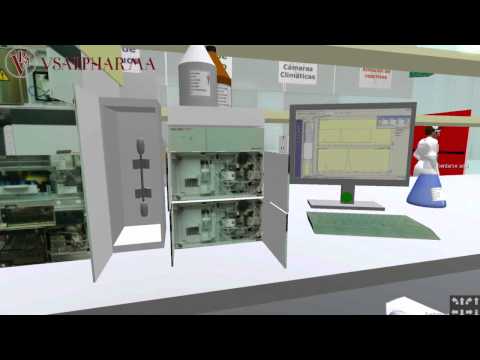 Imagen de previsualización de YouTube