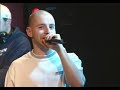 rancios 05/06