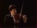 Wladimir Astrachanzew plays Paganini Caprice N 19 Wladimir Astrachanzew plays Paganini Caprice N 19
