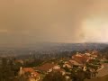 YorbaLindaFires #5