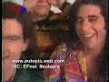 Igual que Ayer - Enanitos verdes