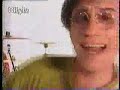 Igual que Ayer - Enanitos verdes Igual que Ayer - Enanitos verdes