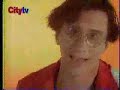Igual que Ayer - Enanitos verdes