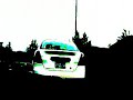 Driving Under Creative Influence Driving Under Creative Influence