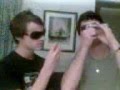 videos de esquizofrenia xdoquier cap 6